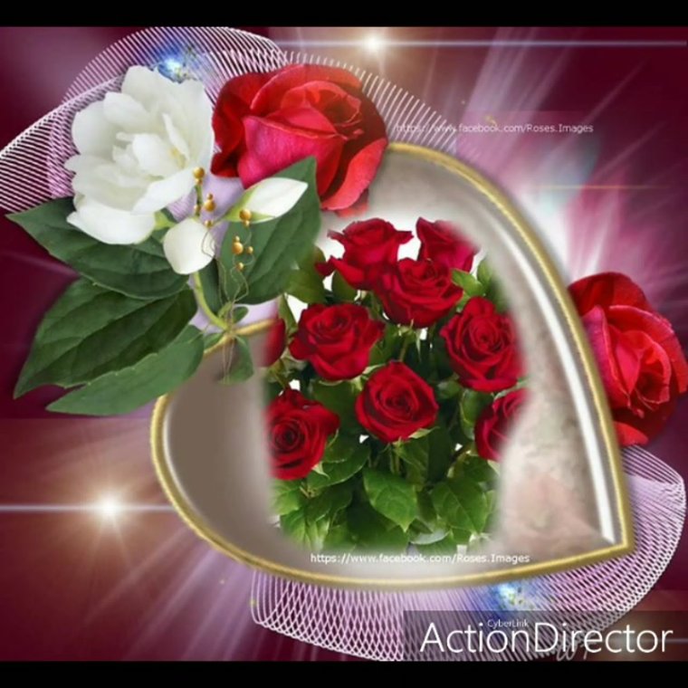 Добрый вечер на татарском языке