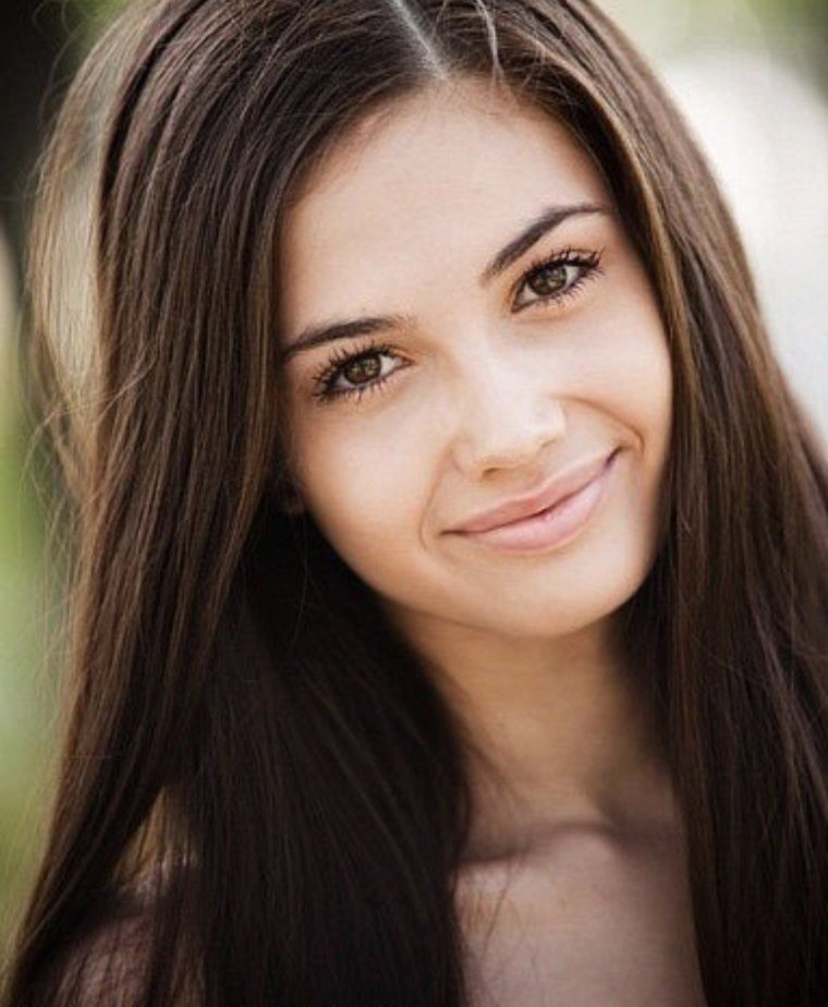 Саида Мухаметзянова