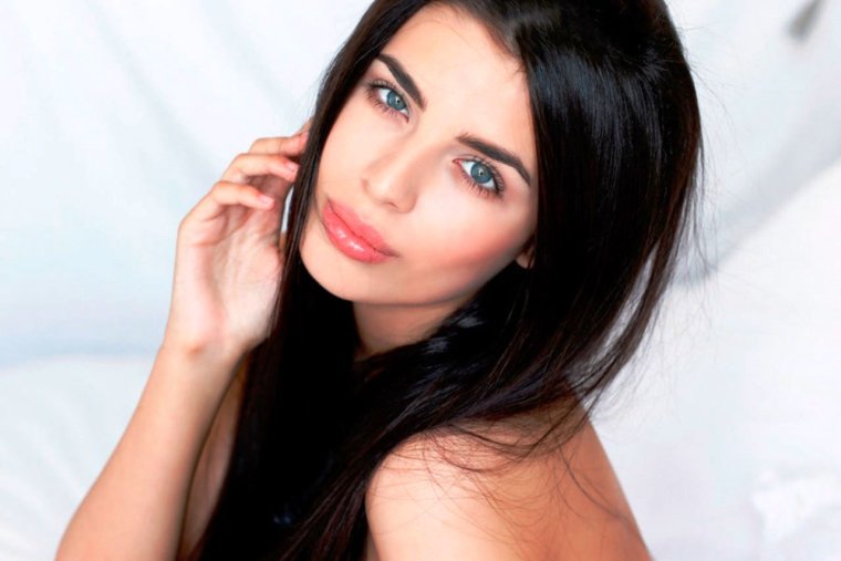 Диана Коркунова @Diana_Korkunova