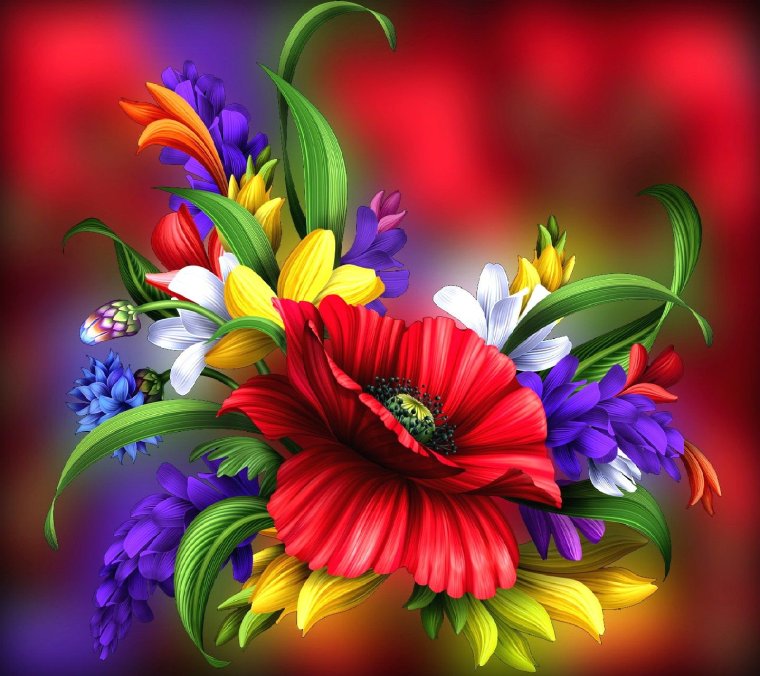 Апап туган Конон БПЛАН