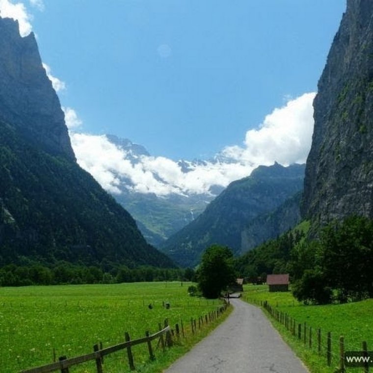 Прекрасное фото