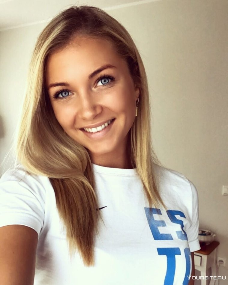 Регина Ойя биатлон