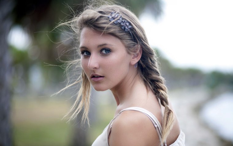 Арбузова Светлана