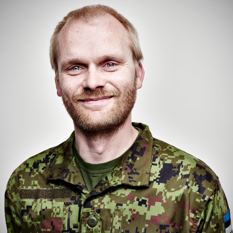 Салвис литовец