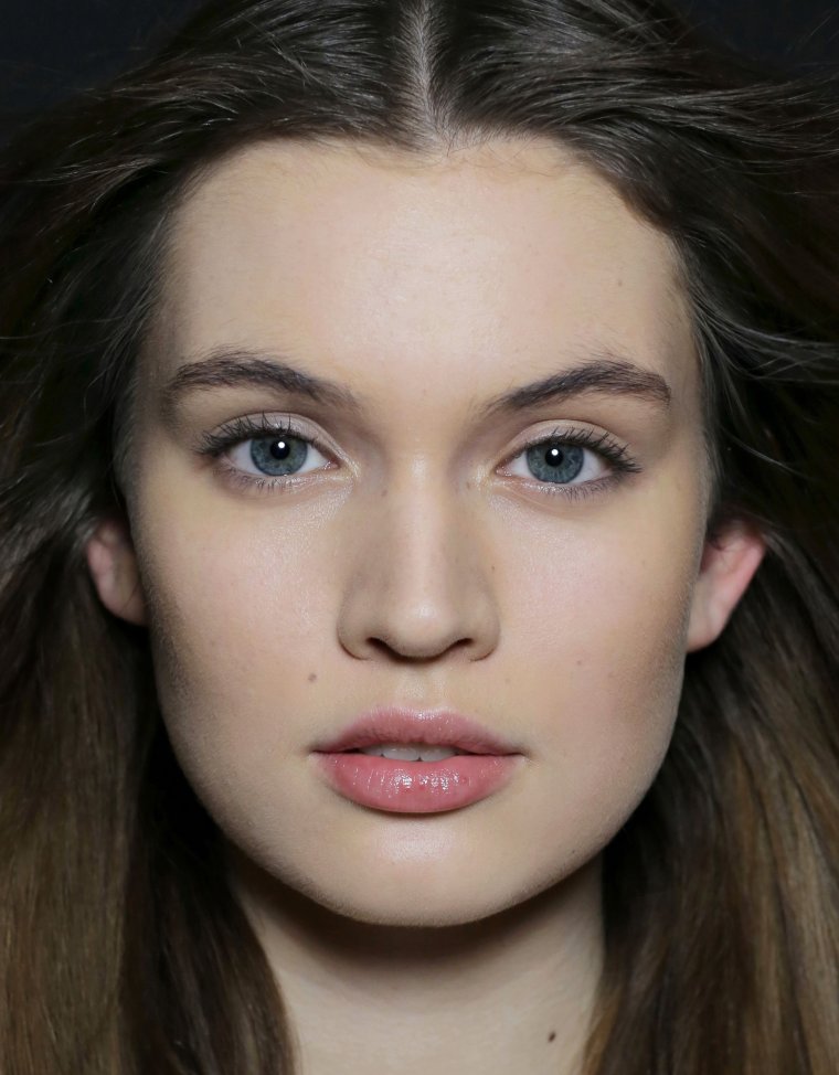 Национальные Истоки красоты осетинка