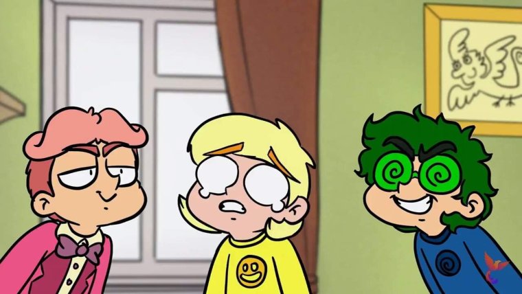 Пико вару шип 13 карт