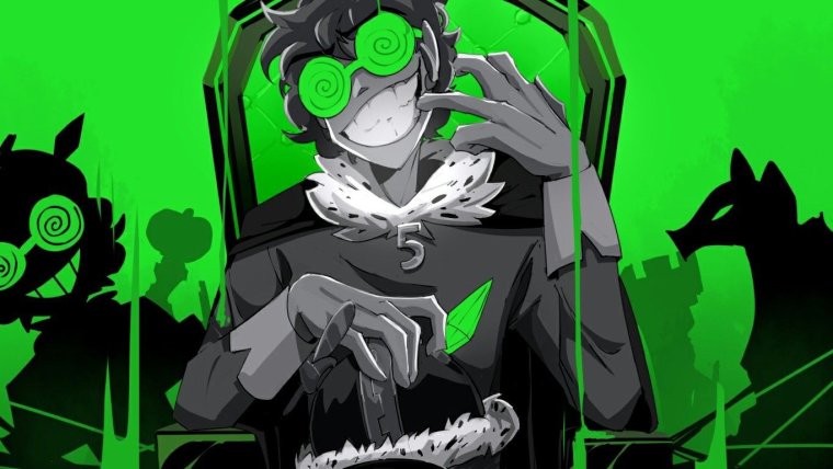 13 Карт земля королей пик Фея