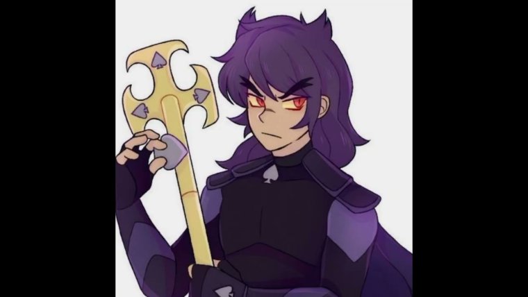 Земля королей фёдор комикс клоны