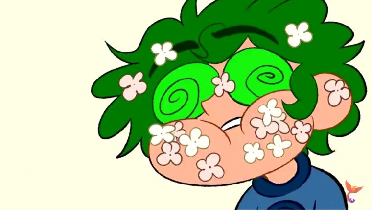 Вару 13 карт арт