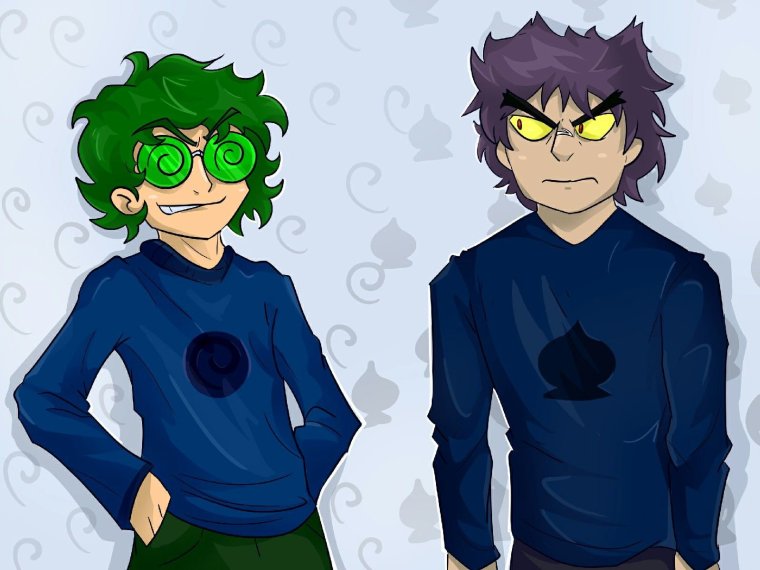 13 Карт земля королей вару