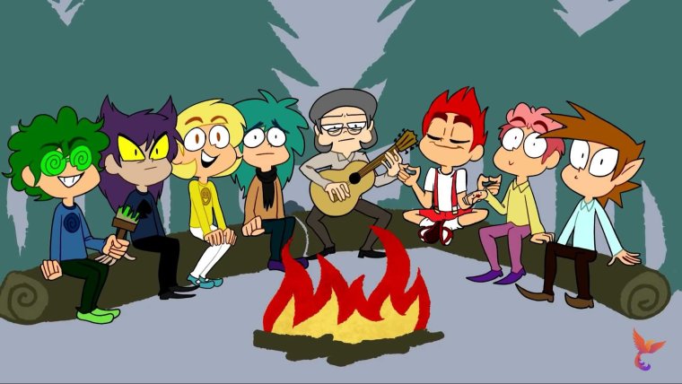 Обои на рабочий стол 13 карт