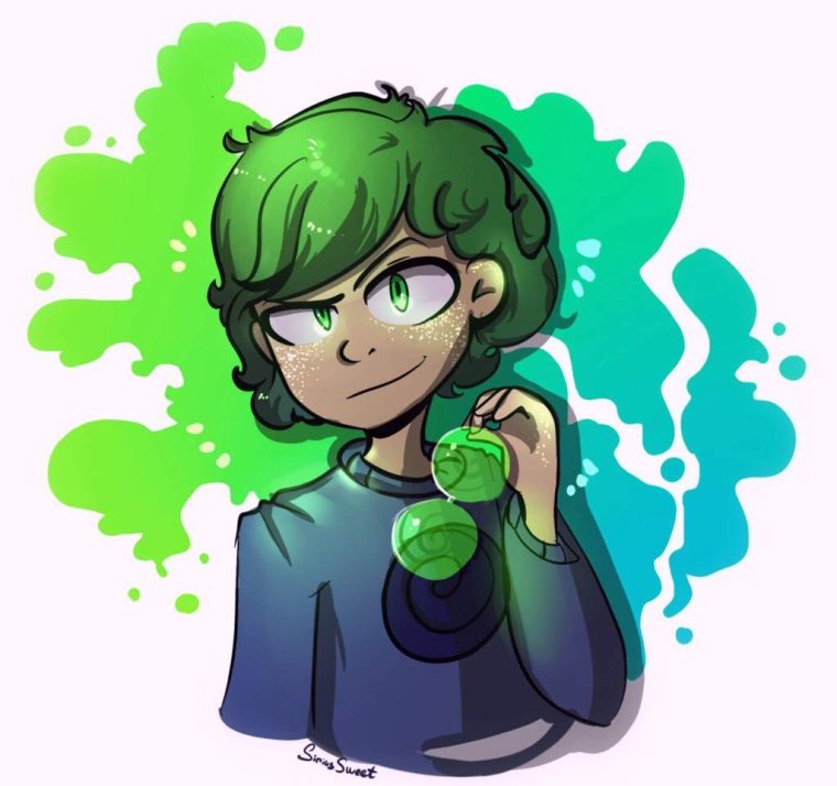 13 Карт пик и вару