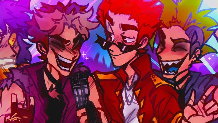 13 Карт Федор комикс