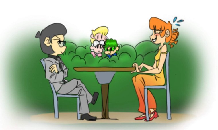 Фёдор 13 карт в полный рост