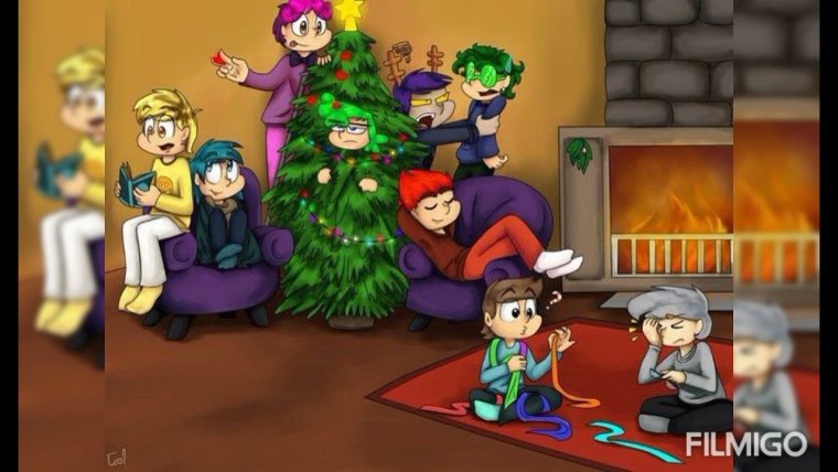 Пиковый валет вару