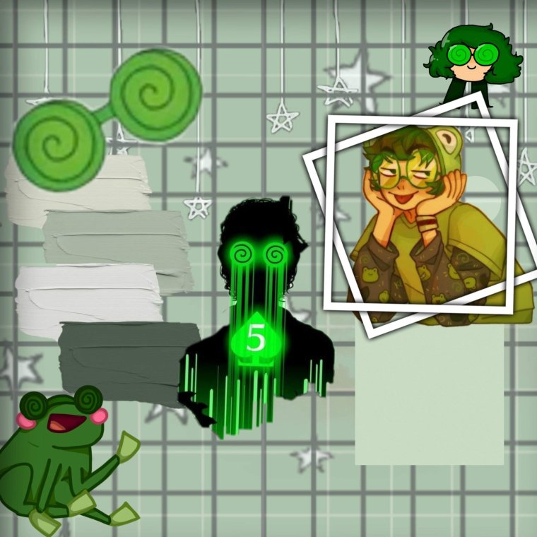 13 Карт земля королей