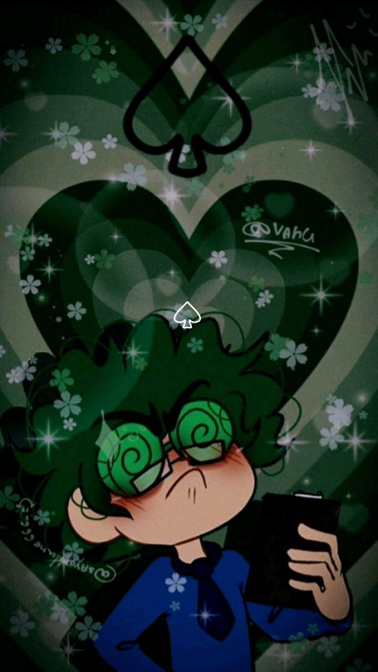 Ромео Габриэль Куромаку