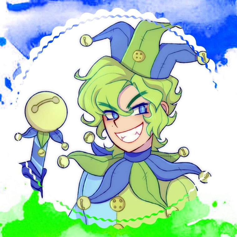 Куромаку kisssu