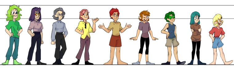 Фёдор Нечитайло земля королей