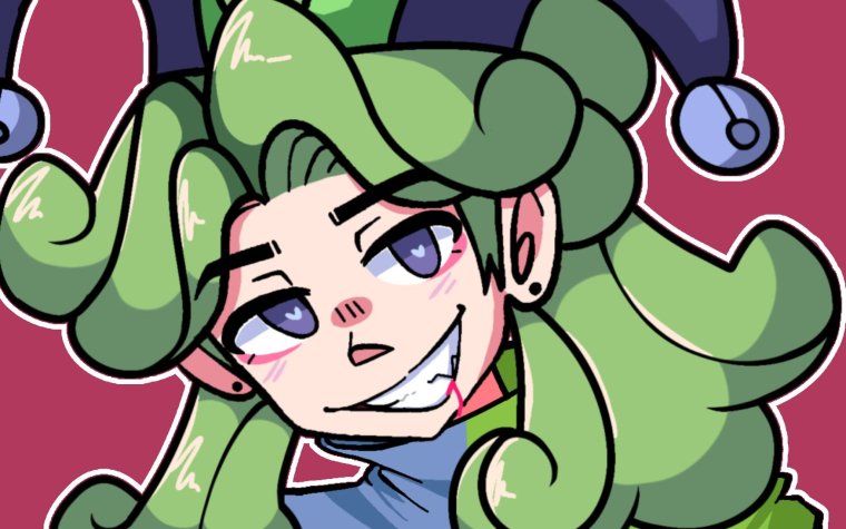 Вару земля королей