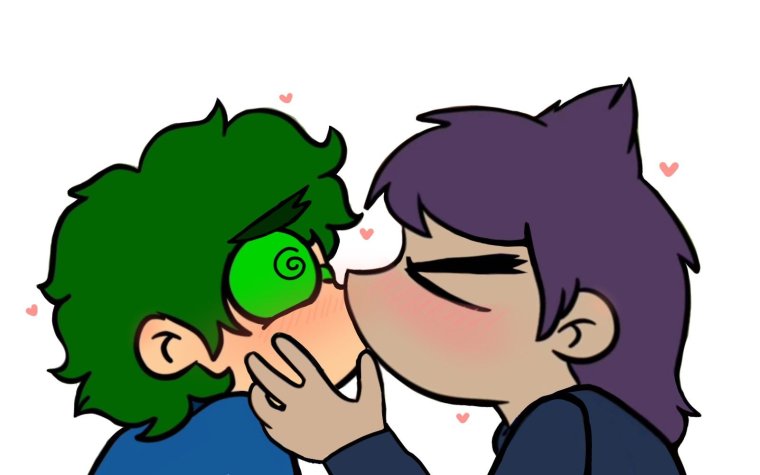 13 Карт земля королей Феликс