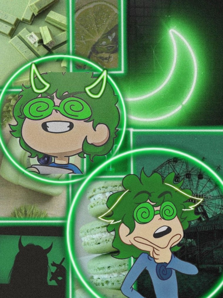 Вару и Феликс