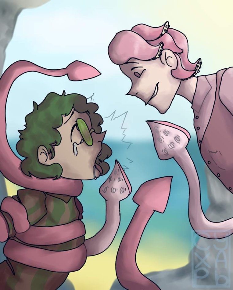 Пик 13 карт Амино