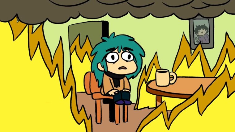 Земля королей фёдор