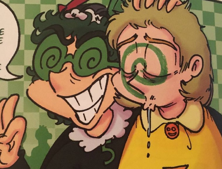 Зонтик 13 карт