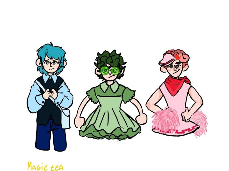 13 Карт земля королей вару