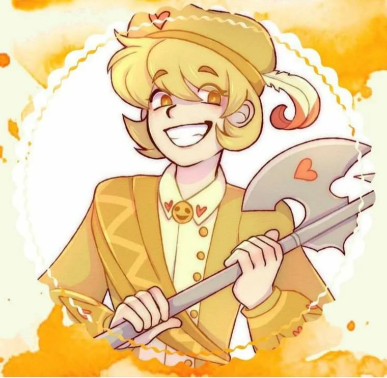 13 Карт земля королей вару и Данте