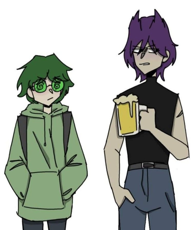 Вару из 13 карт