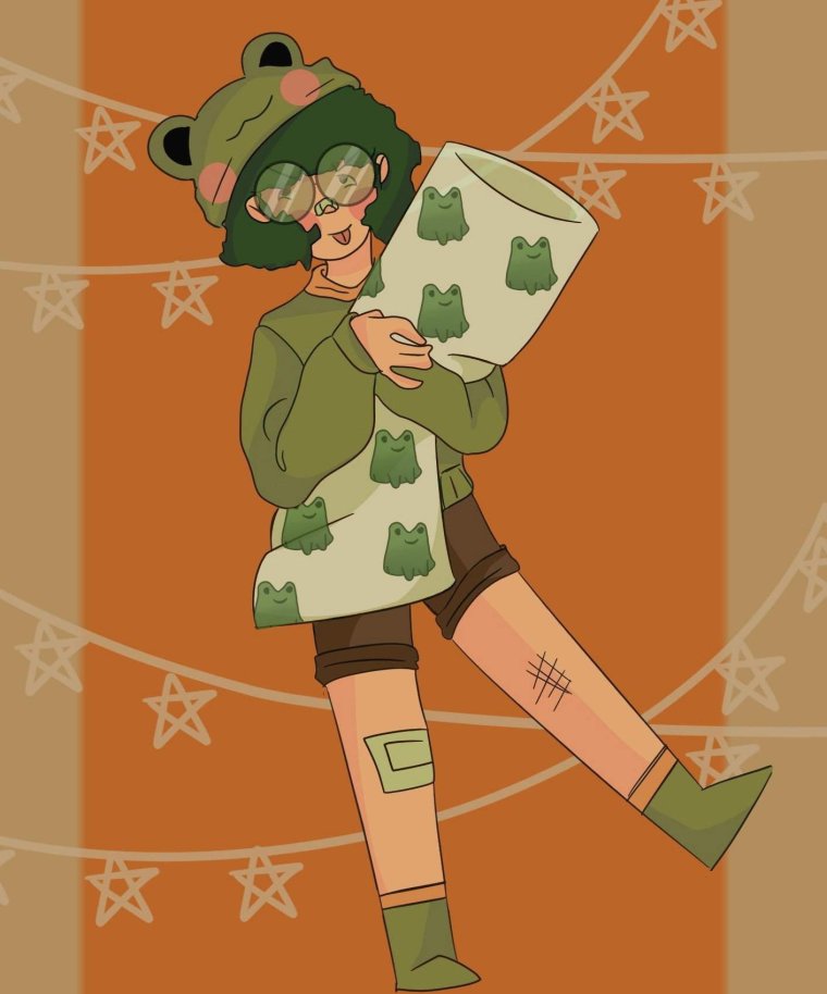 13 Карт земля королей