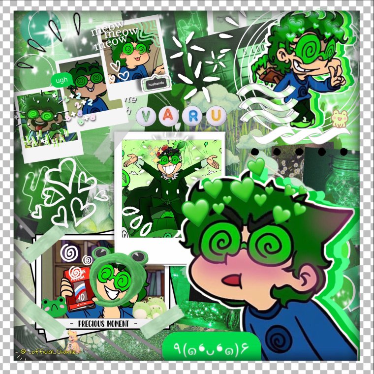 Феликс и Габриэль 13 карт шип