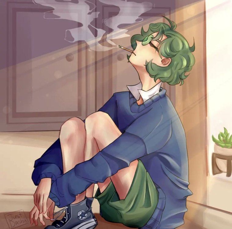 Фёдор Нечитайло земля королей