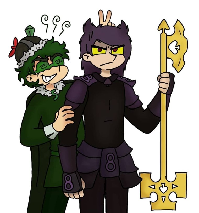 Плакат вару