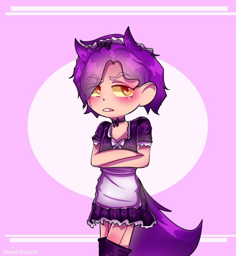 Земля королей Феликс