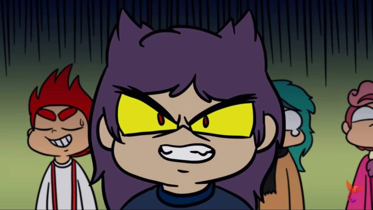 Вару и Феликс