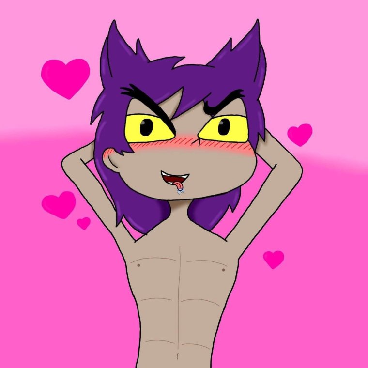 13 Карт земля королей персонажи