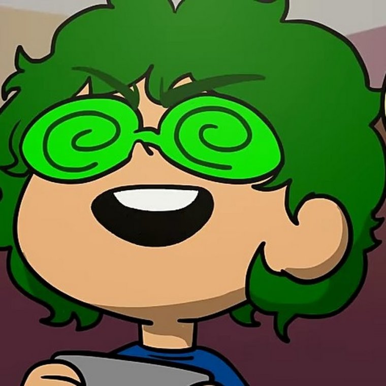 Аватарки с вару