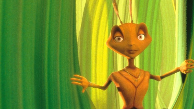 Короткие мультики но не длинные но смешные