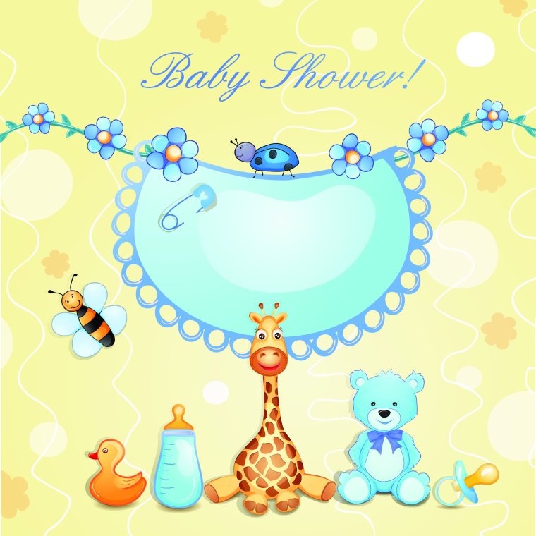 С днем рождения, сыночек!