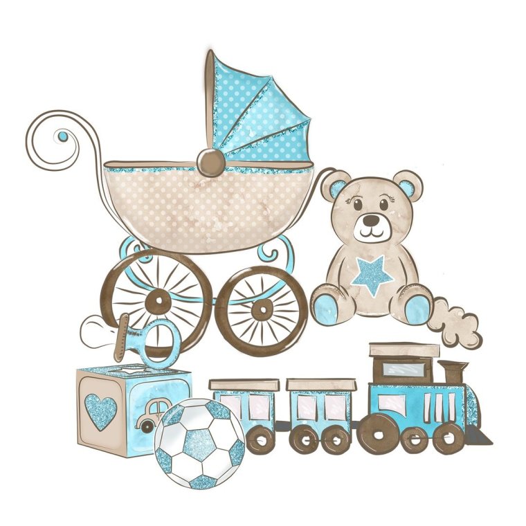 Набор шаблонов для метрики