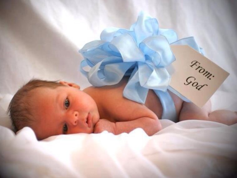 Фото мальчик меня родился внук