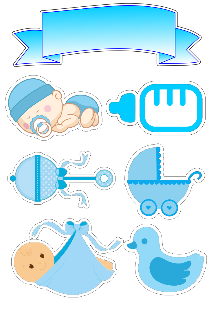 Набор шаблонов для метрики