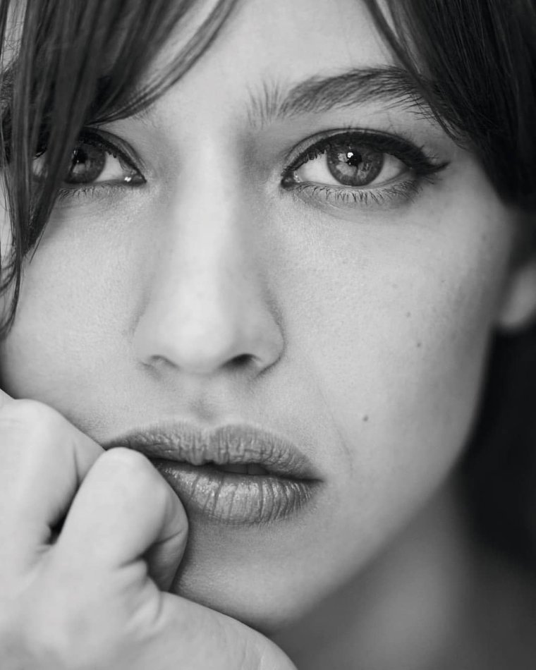 Лу де Лааж xcadr