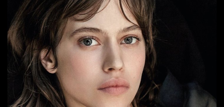 Лу де Лааж фильмография