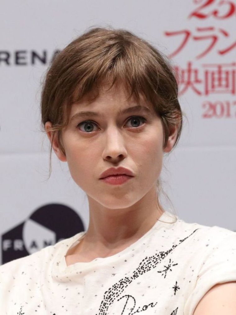 Я дышу фильм 2014 Сара