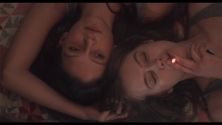 Лу де Лааж фильмы