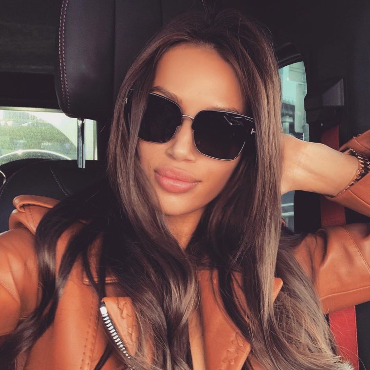 Шевчук дом 2